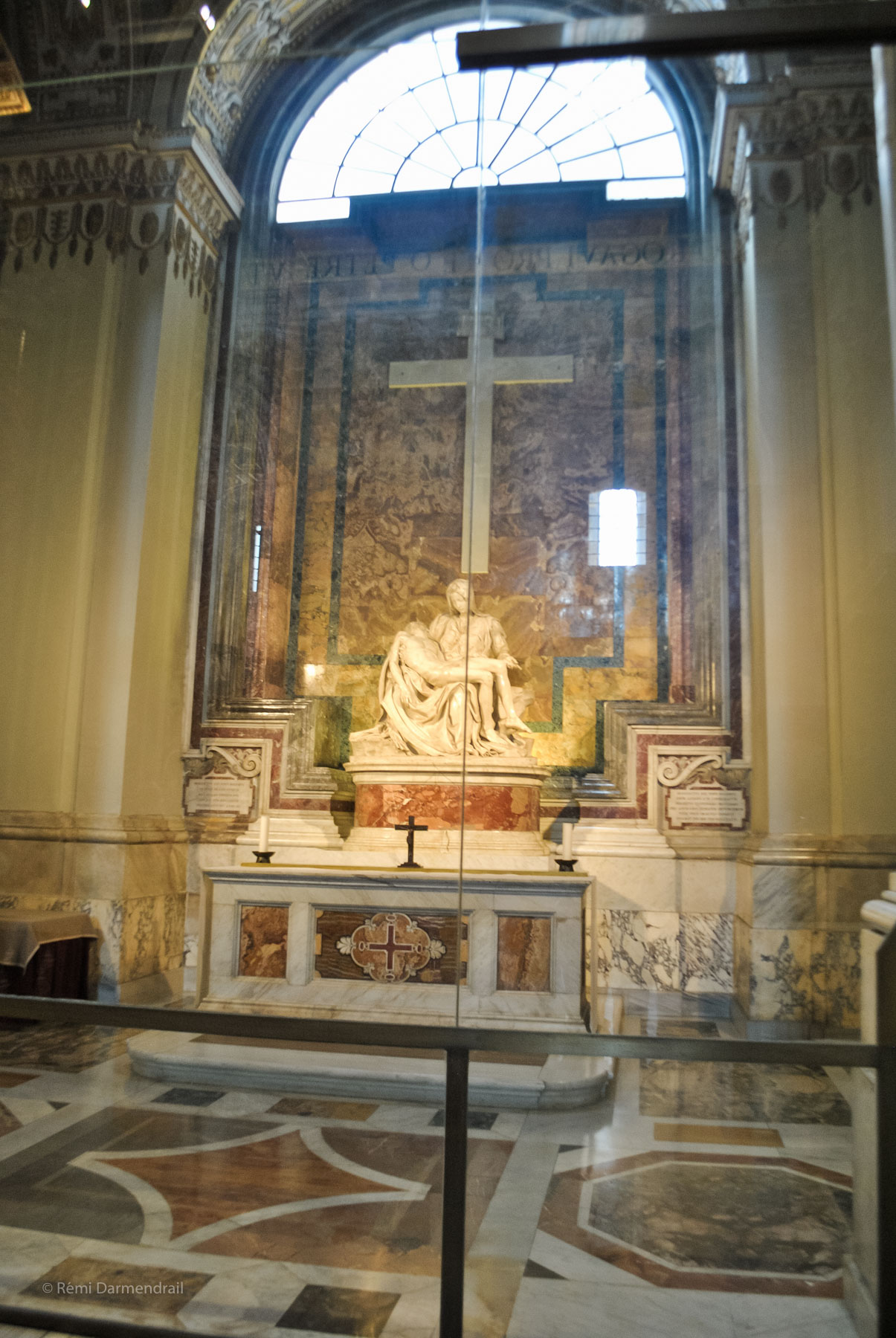 Nom de l'image : 2016_02_19 15-55-32 — Description :